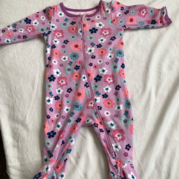 Garanimals Other - Baby clothes